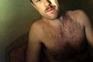 My bad with lover in close-up