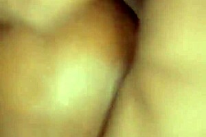 Shy Virgin Stepsister Begs For First Fuck And Ass Cumshot