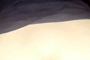 Your Pinay Ex-Girlfriend Turned My Cum Slut in Wild Action