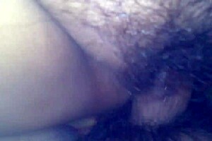 Watch my wife with her lover, what do you think?