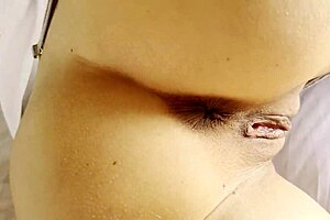 FUCKED my STEPSISTER in the MORNING!