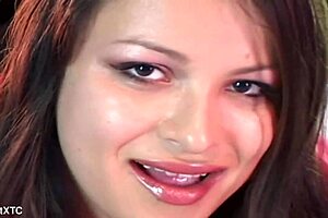 Fountainhead introduction with POV interview.