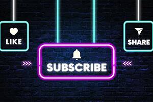 sol megan fire says, 'let me fix your car baby' while dancing in lingerie