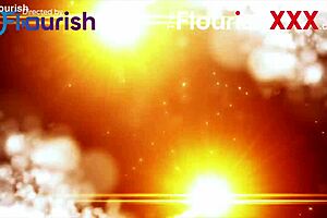 hotwife char the pawg takes on blackstar mr 11 inch in trailer