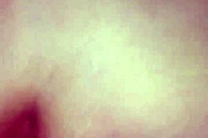 Those Asses Bounce So Nice! I Love Sucking It All and Getting It Good!