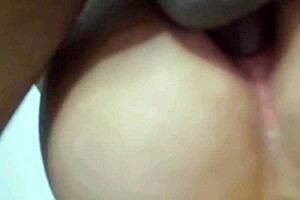 Personal Me Deu Treino Em Casa With Big Cock