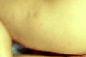 Sundaydogood614 - Update 674 - Vid 20241210 152045 - Dec 10 2024