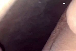 I fuck my best friend while her parents arent home. We do anal creampie and pussy licking in missionary with fat chubby girlfriend.