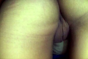 manoseando culito rico de vecina susy, rica panochita?