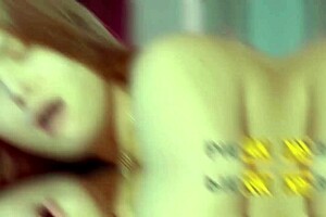 Vip4k Let Me Calm Your Hole Down