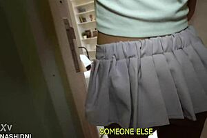 real swingers share their secrets foursome swinger group sex with creampie