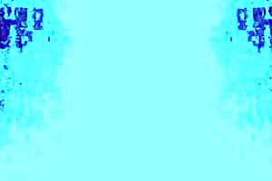 mexytarte participates in casting interview in gdl