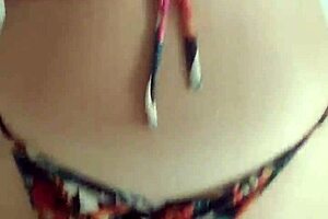 Redhead Fucks In Public Intensely