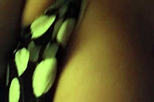 Bbw Girlfriend Deepthroats