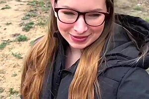 i'm getting very real homemade hard and hot amateur fucking with my partner