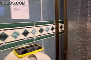 i compiled horny colombian lesbians licking wet pussies in pov