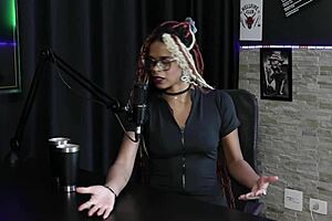 I feel so romantic exploring sexy group swings with beautiful blonde teens in lingerie. Brazilian lesbians share intimate moments in sheer red cosplay compilation.