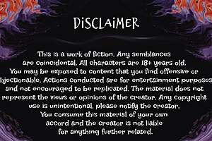 i like you erotic audio for women eses91