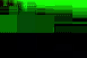 Amateur Girlfriend's Young Pussy Clenches In Orgasm!