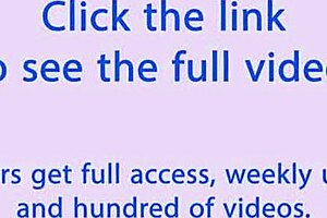 Transsexual Latina Hottie Isabella Fontanelli Fucks Both Holes Of Slutty Girlfriend