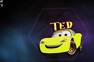 barbie babalu, your big ass takes intense anal pov