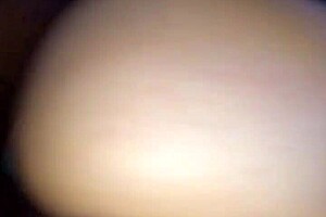 latina interracial fuck with monster cock and teen