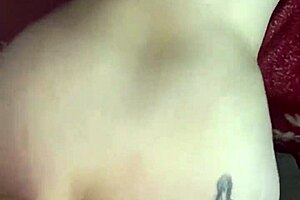 Fotos de aniversario de boda y contratamos a un fot�grafo el puso hacer a mi esposa fotos pervertidas