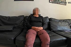 i'm a beautiful young provincial girl needing money for casting