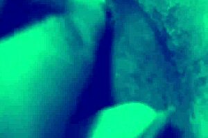 my ex-girlfriend knows exactly how to get me excited and tease me!