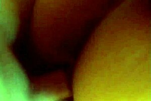 Watch Kat getting fucked doggystyle bent over