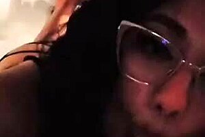 BORED HOUSEWIFE ASKS HUSBAND FOR DICK SUCKING, WET AND UNCENSORED.