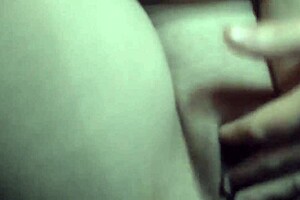 Isn't it wild how this beautiful Mumbai girl strips and fingers her tight pussy during intense masturbation?