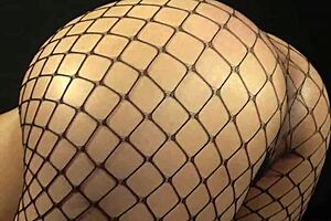 Muscular daddy whips that curvy latin ass hard before cumming deep in doggystyle pounding