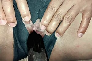 days of love and sex