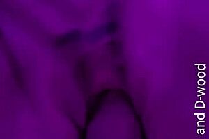 Driftwood and barefoot kontessa assisting my wife in sex