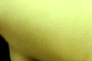 just penetrating my wife from behind in our home, her big ass bouncing