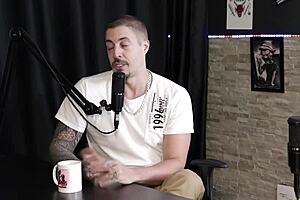 Outdoor Fuck Fest With 13 People