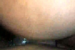 started with anal ended with a facial homemade fingering monster cock milf big cock assfucking cum on ass doggystyle squirting