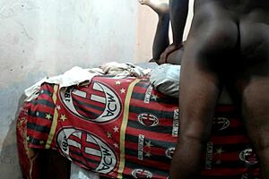 i love fingering myself before rough penetration with big ass wife