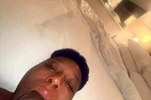 Succubus sistaz volume one compilation.