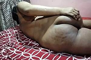 indian full hard fucking 😈