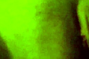 My ex girlfriend masturbates, I watch her every move... oops.