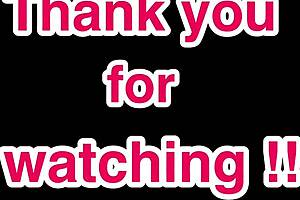 This Wife's Hairless Pussy Gets Explored 55 Days After Losing Virginity