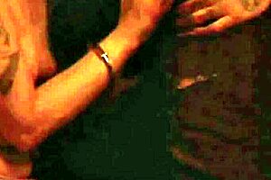 i am the fisherman in this series with international stars