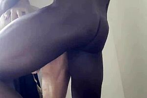 stacxxxs presents day at the pool part 2 with hawaiian angel