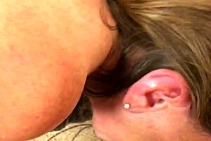 granny peggy sue, you take my cock deep in your throat for that cum swallow?