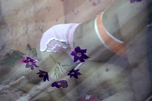 Desi Indian Collage Girl Viral Sex Video In The Hostel Desi Cow Girl Foreplay With Her Boyfriend Desi Girl Sex Pleasure With Her Boyfriend