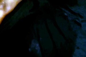 0446 kats playhouse - another session at kats playhouse group chat live for crowd watch me get fucked live for my viewers interracial black girl white guy