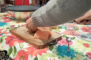 胡萝卜螺丝刀共享？