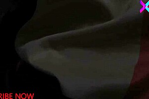 Horny visitor, please subscribe to Red Sheer.